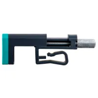 Adaptor pentru clemă Wolfcraft 3037000 