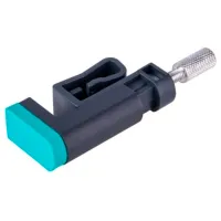 Адаптер для струбцины Wolfcraft 3037000 photo 2