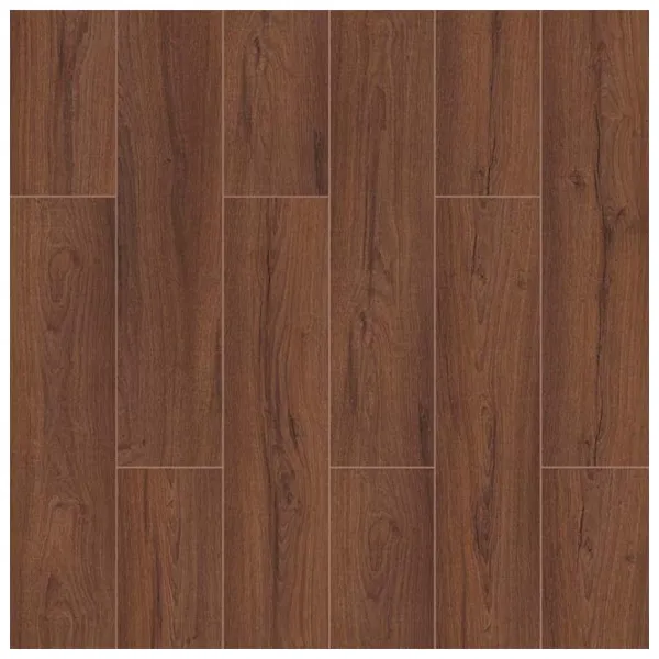 Laminat Kastamonu FXL037 Brown / 1.87 m² photo 1