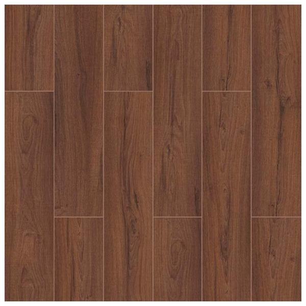 Laminat Kastamonu FXL037 Brown / 1.87 m² photo 1