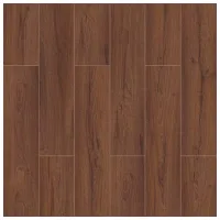 Laminat Kastamonu FXL037 Brown / 1.87 m²