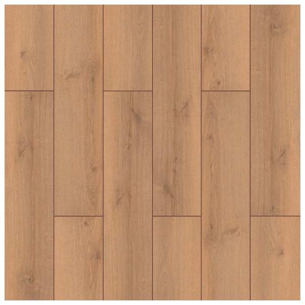 Laminat Kastamonu FXL019 Brown / 1.87 m² photo 1