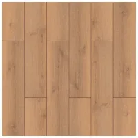Laminat Kastamonu FXL019 Brown / 1.87 m²