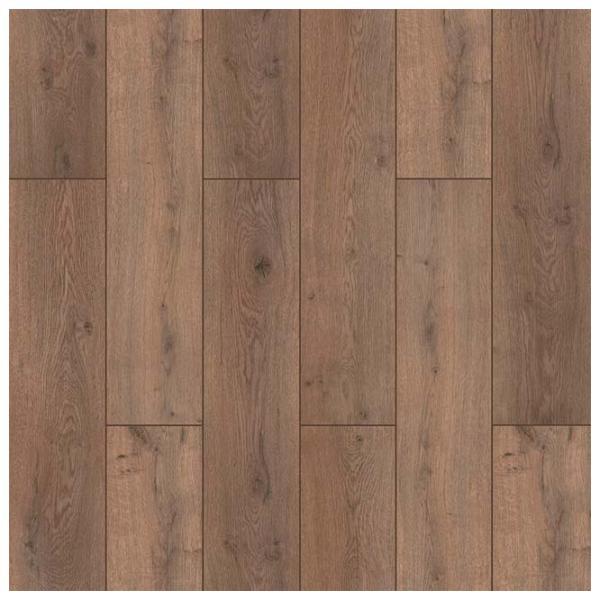 Laminat Kastamonu FXL015 Brown / 1.87 m² photo 1