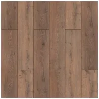 Laminat Kastamonu FXL015 Brown / 1.87 m²