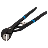 Clește papagal Hoegert HT1P378 250 mm