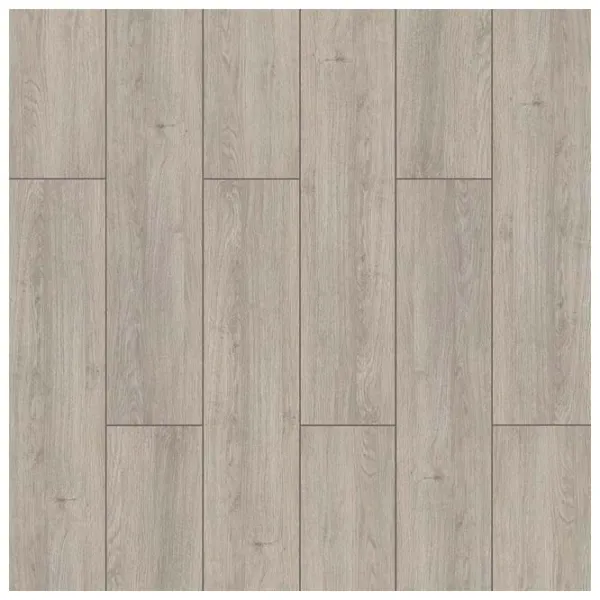 Laminat Kastamonu FXL026 Brown / 1.87 m² photo 1