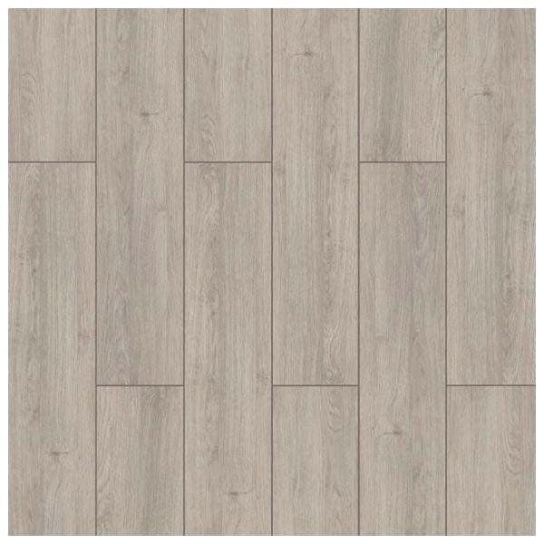 Laminat Kastamonu FXL026 Brown / 1.87 m² photo 1