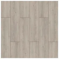 Laminat Kastamonu FXL026 Brown / 1.87 m²