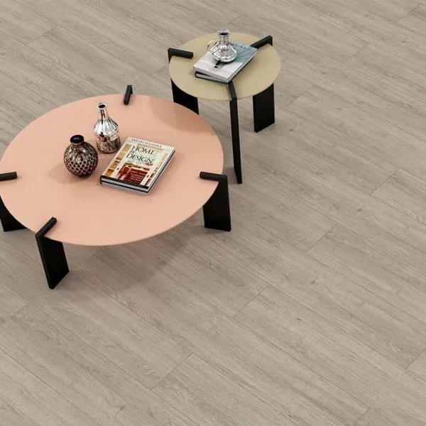 Laminat Kastamonu FXL026 Brown / 1.87 m² photo 2