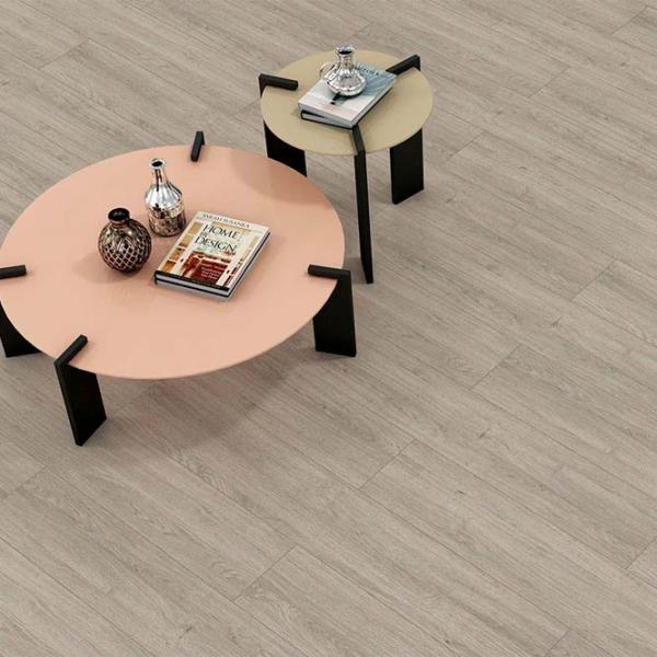 Laminat Kastamonu FXL026 Brown / 1.87 m² photo 2