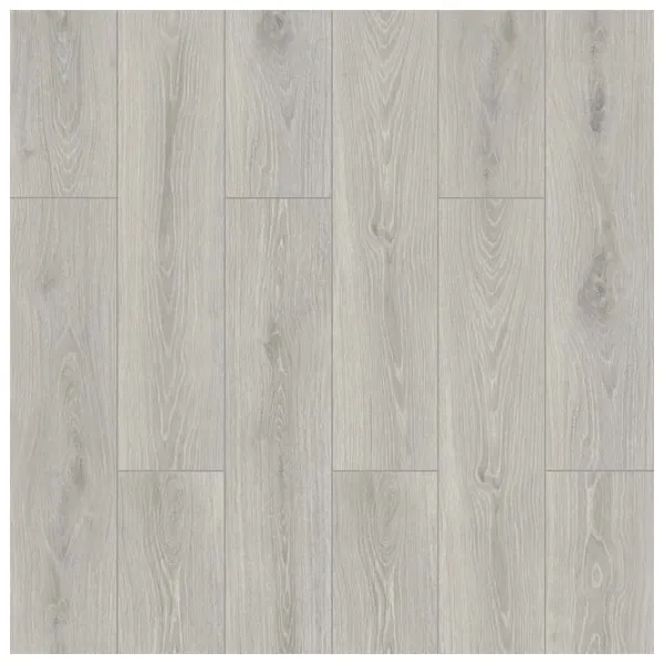 Laminat Kastamonu FXL038 Gray / 1.87 m² photo 1