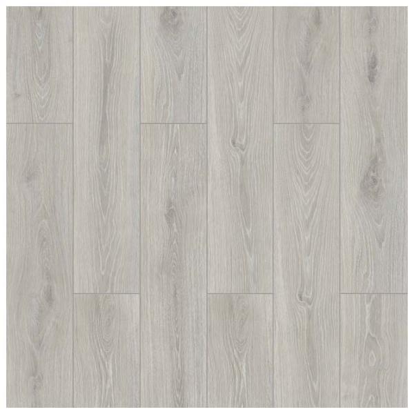 Laminat Kastamonu FXL038 Gray / 1.87 m² photo 1