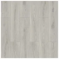 Laminat Kastamonu FXL038 Gray / 1.87 m²