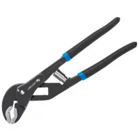 Clește papagal Hoegert HT1P379 300 mm