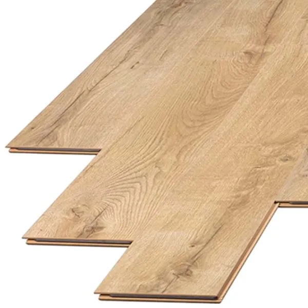 Laminat Kronopol D3280 Beige / 1.53 m² photo 1