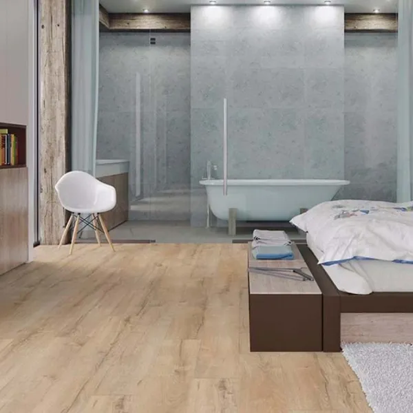 Laminat Kronopol D3280 Beige / 1.53 m² photo 2