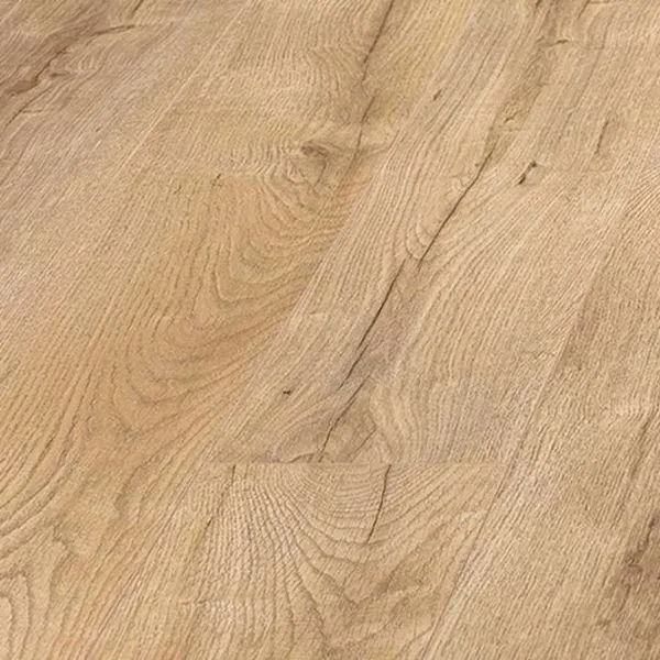 Laminat Kronopol D3280 Beige / 1.53 m² photo 3