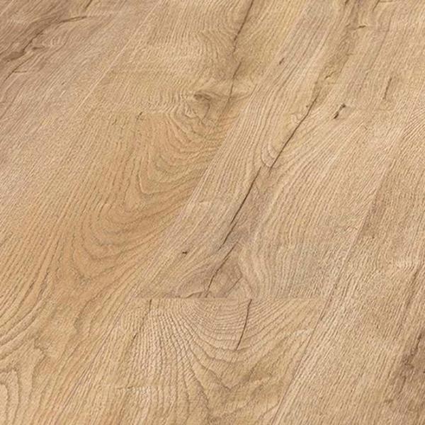Laminat Kronopol D3280 Beige / 1.53 m² photo 3