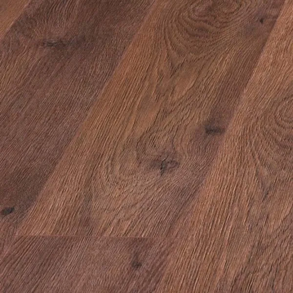 Laminat Kronopol D3793 Beige / 1.53 m² photo 1