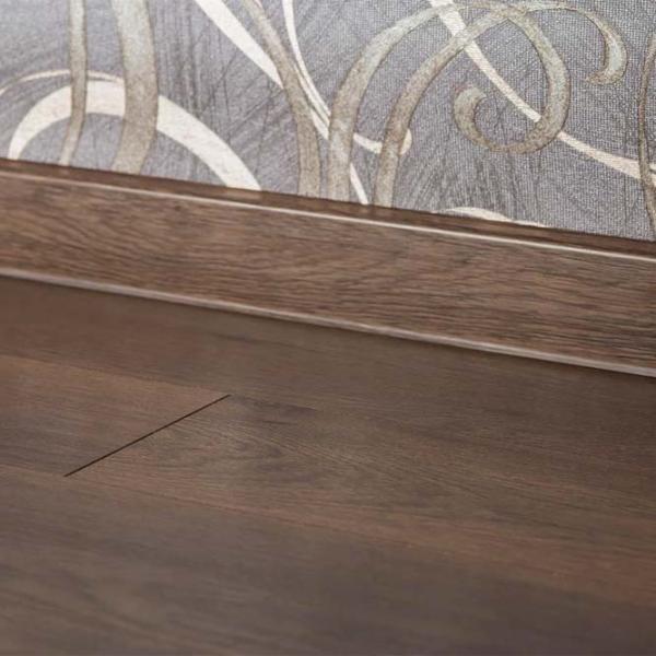 Laminat Kronopol D3793 Beige / 1.53 m² photo 2