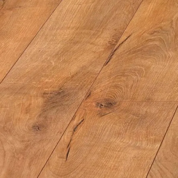 Laminat Kronopol D3787 Brown / 1.53 m² photo 1