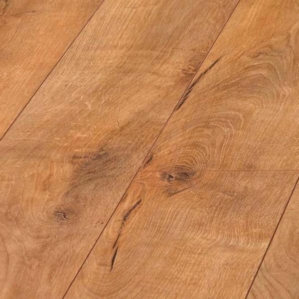 Laminat Kronopol D3787 Brown / 1.53 m² photo 1