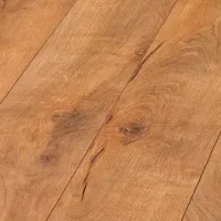 Ламинат Kronopol D3787 Коричневый / 1.53 м²