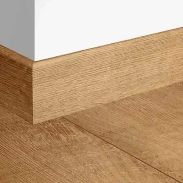 Laminat Kronopol D3787 Brown / 1.53 m² photo 2