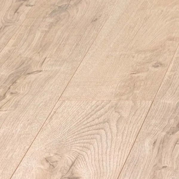 Laminat Kronopol D3788 Beige / 1.53 m² photo 1