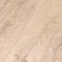 Ламинат Kronopol D3788 Бежевый / 1.53 м²