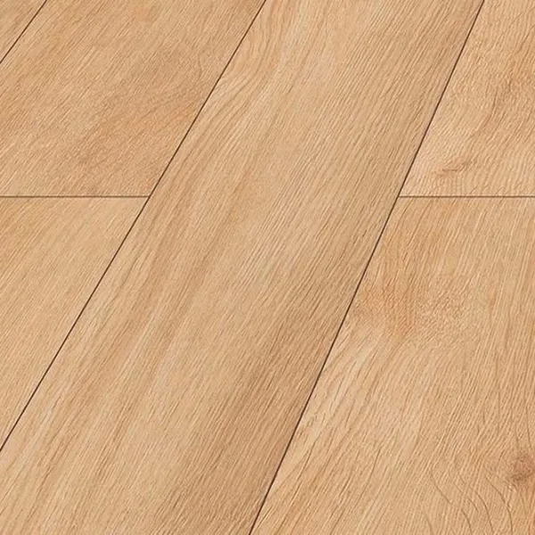 Laminat Kronopol D4564 Beige / 1.53 m² photo 1