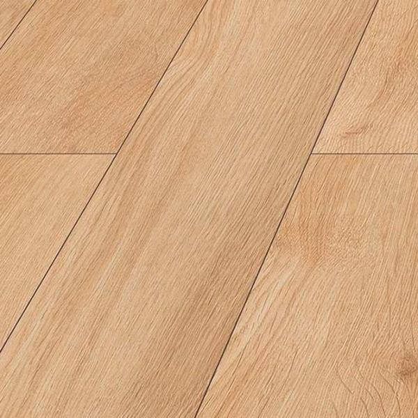 Laminat Kronopol D4564 Beige / 1.53 m² photo 1
