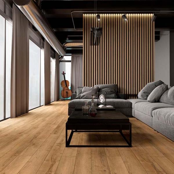 Laminat Kronopol D4564 Beige / 1.53 m² photo 2