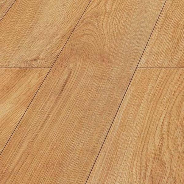 Laminat Kronopol D4563 Beige / 1.53 m² photo 1
