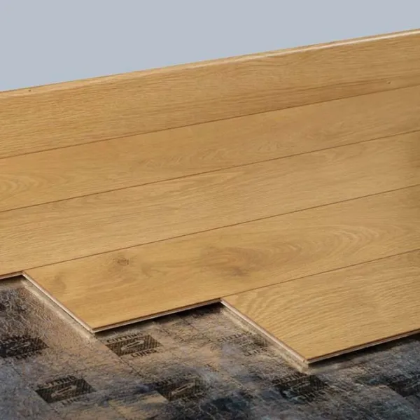 Laminat Kronopol D4563 Beige / 1.53 m² photo 2