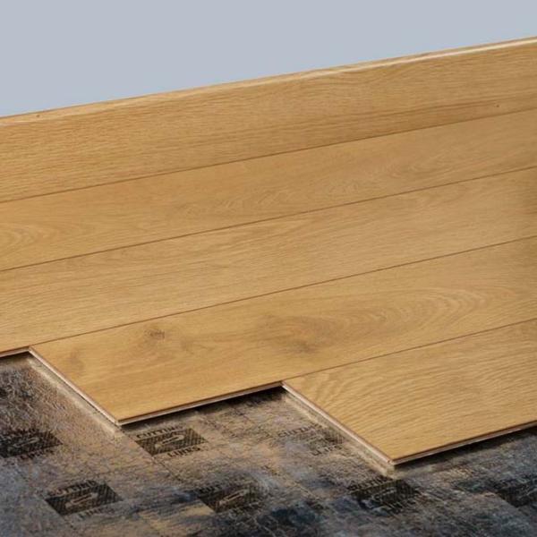 Laminat Kronopol D4563 Beige / 1.53 m² photo 2