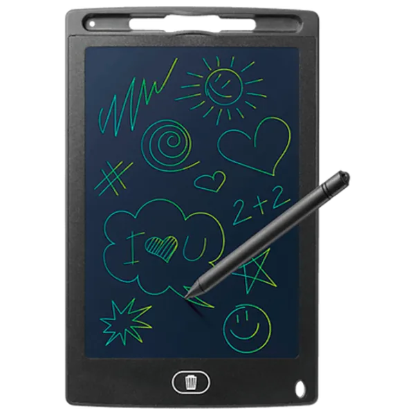 Графический планшет Cellular Line Magic Artpad  / Черный photo 1