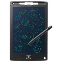 Графический планшет Cellular Line Magic Artpad  / Черный