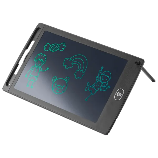 Графический планшет Cellular Line Magic Artpad  / Черный photo 2