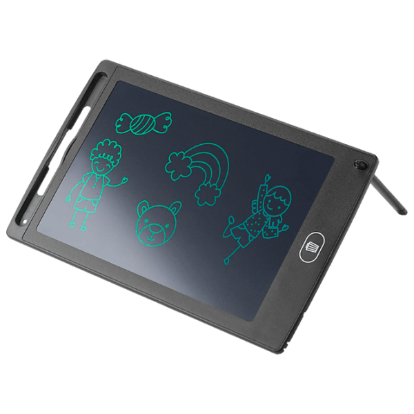 Графический планшет Cellular Line Magic Artpad  / Черный photo 2
