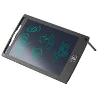 Tabletă grafică Cellular Line Magic Artpad / Black photo 2