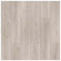 Ламинат Kastamonu FR009 Серый / 1.86 м²