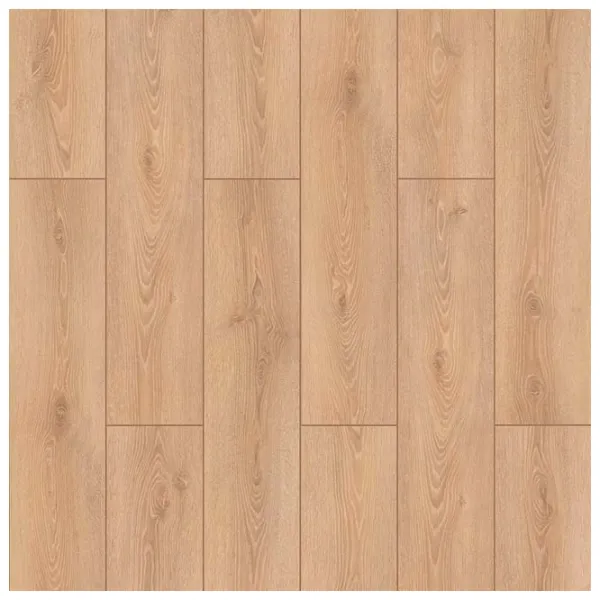 Laminat Kastamonu FR012 Light Brown / 1.86 m² photo 1 Laminat Kastamonu FR012 Light Brown / 1.86 m² photo 1
