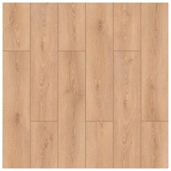 Laminat Kastamonu FR012 Light Brown / 1.86 m² photo 1 Laminat Kastamonu FR012 Light Brown / 1.86 m² photo 1