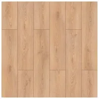 Ламинат Kastamonu FR012 Светло-коричневый / 1.86 м²