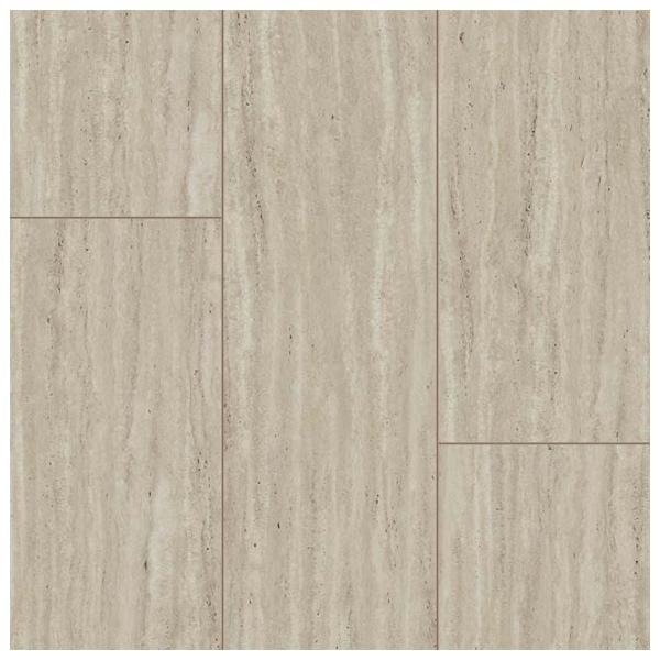 Laminat Kastamonu FT014 Beige / 2.42 m² photo 1