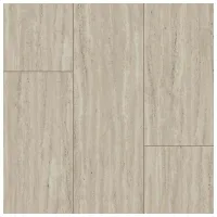 Ламинат Kastamonu FT014 Бежевый / 2.42 м²