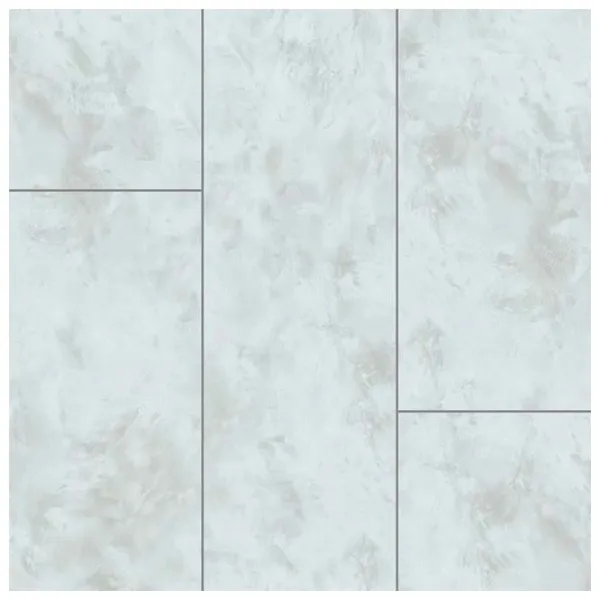 Laminat Kastamonu FT017 Gray / 2.42 m² photo 1