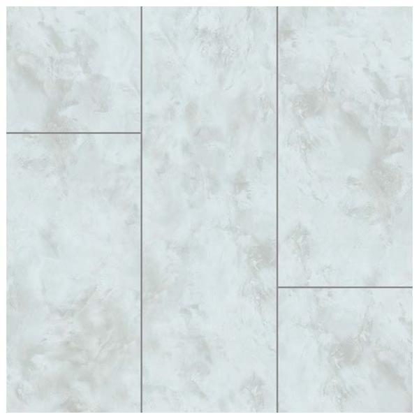 Laminat Kastamonu FT017 Gray / 2.42 m² photo 1